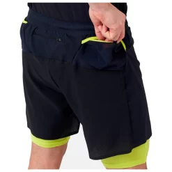 Short De Trail Odlo Axalp Trail 15cm 2in1 Shorts M Black Evening Primrose 7 Short De Trail Odlo Axalp Trail 15cm 2in1 Shorts M Black Evening Primrose -Location de vêtements d'extérieur. 2beef4da17c9eff3189aa2c53f0a48f04cb638ca E22ODLOTTB1196236 10