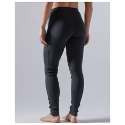 Sous-vêtement Technique Craft CORE Dry Baselayer Set W Black 10 Sous-vêtement Technique Craft CORE Dry Baselayer Set W Black -Location de vêtements d'extérieur. 2bf42e876ded0f3121d1a0106873989881b039df H22CRAFACC1182167 11