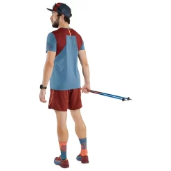 Short De Trail Dynafit Alpine Pro 2/1 M Syrah 7 Short De Trail Dynafit Alpine Pro 2/1 M Syrah -Location de vêtements d'extérieur. 2c0826188cd350d8176b0e6c4fe3e5f654c16e2e E23DYNATTB3361958 902