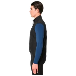Veste VTT Oakley Elements Insulated Vest Blackout -Location de vêtements d'extérieur. 2c27a812443416f41e8a39dc3d6b7046d1fb9319 H23OAKLVTT3339743 5