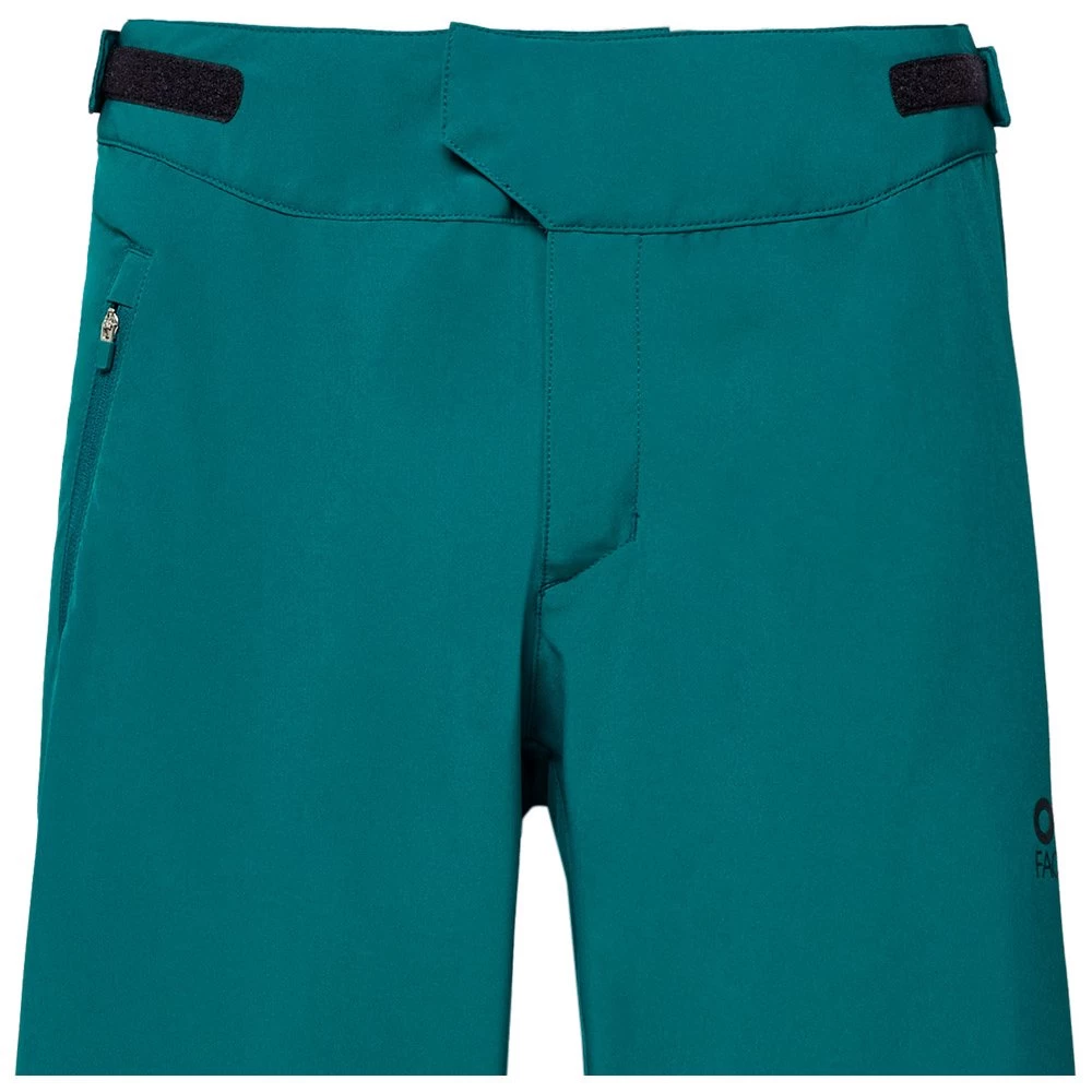 Short VTT Oakley Factory Pilot Lite Short Bayberry 2 Short VTT Oakley Factory Pilot Lite Short Bayberry – Image 2