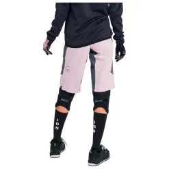 Short VTT Ion Traze Amp AFT Women Dark Lavender 10 Short VTT Ion Traze Amp AFT Women Dark Lavender -Location de vêtements d'extérieur. 2c6142271716f130a2ad561948cae61278e2e91e E220IONVTT2203500 5