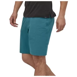 Short D’escalade Patagonia M's Venga Rock Shorts Abalone Blue 10 Short D’escalade Patagonia M's Venga Rock Shorts Abalone Blue -Location de vêtements d'extérieur. 2c93e28c260cbb150e716861d171e2ca249d6134 E22PATATEB2207129 4