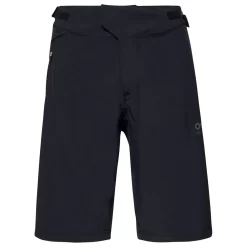 Short VTT Oakley Factory Pilot Lite Short Blackout