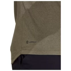 Maillot VTT Five Ten 5.10 Ls Jersey Orbit Green 11 Maillot VTT Five Ten 5.10 Ls Jersey Orbit Green -Location de vêtements d'extérieur. 2cdabd9ea4f9bc4dc9df8e80928a1d652d4f8cd7 H23FIVEVTT2259154 902