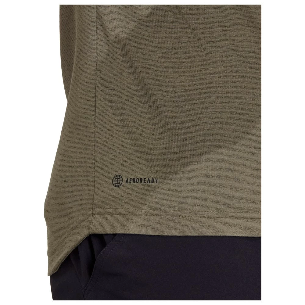 Maillot VTT Five Ten 5.10 Ls Jersey Orbit Green 6 Maillot VTT Five Ten 5.10 Ls Jersey Orbit Green – Image 6