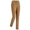 Pantalon De Rando Lafuma Shift Pant W Gold Umber