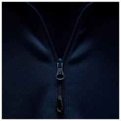 Polaire Mammut Aconcagua Light Ml Jacket Men Marine -Location de vêtements d'extérieur. 2d288c25dce7e16e2db39d99d8e5e10ad3bfd1e8 H23MAMMTTH3326490 902