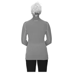 Polaire Mammut Aenergy ML Half Zip Pull Women Cheetah Marine 6 Polaire Mammut Aenergy ML Half Zip Pull Women Cheetah Marine -Location de vêtements d'extérieur. 2d361a99bb1d156c024dbeb3b1eb00994b3c5466 H23MAMMTTH3326478 2