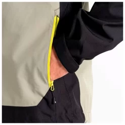 Veste De Rando DARE2B Arising Pelican Oil Green Black 15 Veste De Rando DARE2B Arising Pelican Oil Green Black -Location de vêtements d'extérieur. 2d39440082db1f2dfea571da0c96b4298d779351 E23DARETTH3373948 902