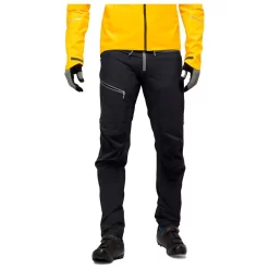 Pantalon De Rando Norrona Fjørå Flex1 M's Caviar -Location de vêtements d'extérieur. 2d432af8e0707b0e776621c87b163fdd655022fd E22NORRVTT1207826 4