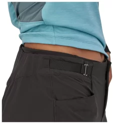 Short VTT Patagonia W's Dirt Craft Bike Shorts Black 16 Short VTT Patagonia W's Dirt Craft Bike Shorts Black -Location de vêtements d'extérieur. 2d812c70b678cef2a5fa35f31fb86f47e5f1d8d5 E22PATAVTT2207146 13