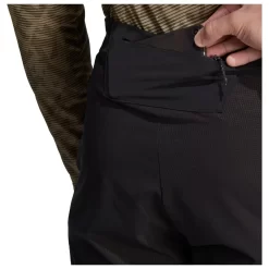 Pantalon De Trail Adidas Agravic Hybrid Black Grey Five -Location de vêtements d'extérieur. 2d9174a26de89d8754c8db622878705fd43dffe0 E23ADIDTTB3371009 902