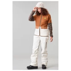 Polaire Picture Teddie Full Zip Coconutz 10 Polaire Picture Teddie Full Zip Coconutz -Location de vêtements d'extérieur. 2db9325c90bc29108478950135c3dff1f843f49d H23PICTTTH2265158 5