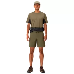 Short De Trail Norrona Senja Flex1 9" Shorts M's Olive Night -Location de vêtements d'extérieur. 2defc3c990b4e06a19067ff39bc42ae413050e7c E23NORRTTB3342728 901