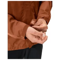 Veste De Rando Vaude Men's Escape Light Jkt Terra 12 Veste De Rando Vaude Men's Escape Light Jkt Terra -Location de vêtements d'extérieur. 2e24d66a317d88163587e642f0955bd8d4a0575b E22VAUDTTH2220308 11