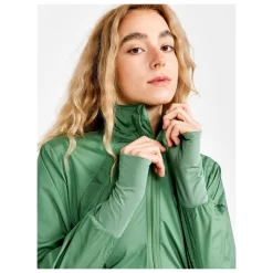 Veste De Trail Craft ADV Essence Wind Jkt W Swale 9 Veste De Trail Craft ADV Essence Wind Jkt W Swale -Location de vêtements d'extérieur. 2e32c3bc24c9ef9a876c4cfa98f71d79dfb232e5 E22CRAFTTH1215378 11