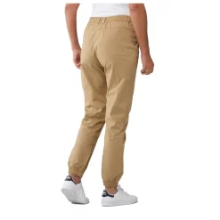 Pantalon De Rando Lafuma Traveller Pants W Sesame -Location de vêtements d'extérieur. 2e747d050e38d1500d5d248503a7e4f059dff2f6 E22LAFUTTB2202775 2