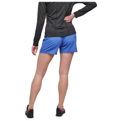 Short De Rando Black Diamond W Sierra LT Shorts Clean Blue 10 Short De Rando Black Diamond W Sierra LT Shorts Clean Blue -Location de vêtements d'extérieur. 2e876f4f808ccb0d3c0df248988d0a507fe2d2fe E23BDIATTB3340419 2
