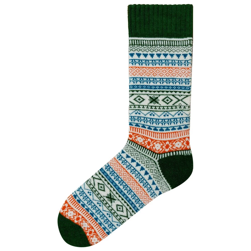 Chaussettes Polar Star Winter Socks Arne 1 Chaussettes Polar Star Winter Socks Arne