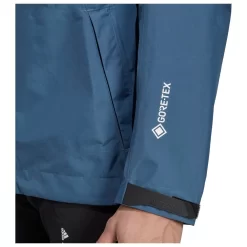 Veste De Rando Adidas Xperior Gore-Tex Paclite Wonder Steel 13 Veste De Rando Adidas Xperior Gore-Tex Paclite Wonder Steel -Location de vêtements d'extérieur. 2f2fbab48299cecbb567d0f4d731d6cb24668e3b E23ADIDTTH3371003 903