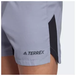 Short De Trail Adidas Trail Short Silver Violet 13 Short De Trail Adidas Trail Short Silver Violet -Location de vêtements d'extérieur. 2f3b2800f4e723409ecd730a58edcf95d37132e8 E23ADIDTTB3371051 903
