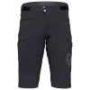 Short VTT Norrona Fjørå Flex1 Heavy Duty M's Caviar