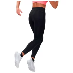 Collant De Trail Odlo Essential Tights W Black -Location de vêtements d'extérieur. 301e8a1d2090553198beb8ac9f3458c07ddc26d8 E22ODLOTTB1196265 2