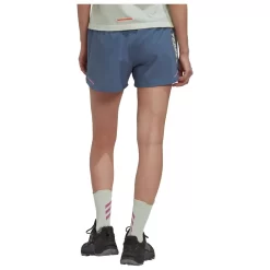 Short De Trail Adidas Agravic Women Wonder Steel 13 Short De Trail Adidas Agravic Women Wonder Steel -Location de vêtements d'extérieur. 30641dc5a11d4d4e9749e9f3a3f15c2fa1db1fa5 E22ADIDTEB2257438 2