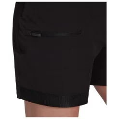 Short De Rando Adidas W Zupahike Black 15 Short De Rando Adidas W Zupahike Black -Location de vêtements d'extérieur. 30af557c26de0088932052e5b3140cd2fa267b99 E23ADIDTTB3370992 903