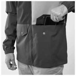 Veste De Rando Lafuma Original Ruck LTD Jkt M Tibetan Red -Location de vêtements d'extérieur. 30d67abd247d8e35194dcb4c30c4eed7d6a04d3f E22LAFUTTH2202789 14