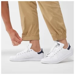 Pantalon De Rando Lafuma Traveller Pants W Sesame -Location de vêtements d'extérieur. 30f5cdad8d903c9c589260e5a89192a141f7aeef E22LAFUTTB2202775 12