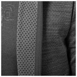 Polaire Lafuma Skim Shield F-Zip M Eclipse -Location de vêtements d'extérieur. 312a5e020e81ab981461140f807f3003ea312439 E22LAFUTTH2375505 902