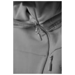 Polaire Norrona Falketind Warmwool2 Stretch Zip Hood Indigo Night -Location de vêtements d'extérieur. 31baf5574316db133b6f2dc349bf77432b0b8def H22NORRTTH1187249 906