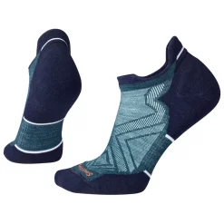 Chaussettes Smartwool W's Run Targeted Cushion Low Ankle Twilight Blue -Location de vêtements d'extérieur. 31c3f250dfdefb9ae6eaf569ca69a239dcb031be E22SMAWACC1217247 2