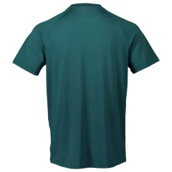 Maillot VTT Poc M's Reform Enduro Tee Dioptase Blue -Location de vêtements d'extérieur. 31cfd2585fd3083b3a0d5a3e58e297eff0f15a45 E22POCSVTT2210180 2
