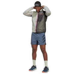 Veste De Trail Adidas Veste De Pluie Terrex Agravic 2.5 M Linen Green -Location de vêtements d'extérieur. 31d005fbe9839146c811c1842d96bf9bada2f4ce H23ADIDTTH2257443 10