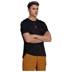 Maillot VTT Five Ten 5.10 TrailX Black 10 Maillot VTT Five Ten 5.10 TrailX Black -Location de vêtements d'extérieur. 31df6c4023a6108e1a76c67ecaabb2af1a88297b E22FIVETEH2200997 4