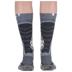 Chaussettes Monnet Trek Light Beige -Location de vêtements d'extérieur. 31f4cddc231a22710b0760cf75e77724d8fe277e E22MONNACC2248104 4