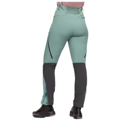 Pantalon De Rando Kari Traa Voss Pant Murk 13 Pantalon De Rando Kari Traa Voss Pant Murk -Location de vêtements d'extérieur. 325395935b1da8089972d9a97cbfc208a19fbdb3 H23KARITTB2254297 6