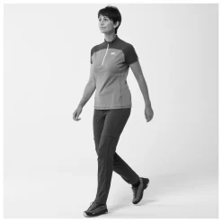 Pantalon De Rando Millet Trekker Stretch Zip Off Pant III W Black -Location de vêtements d'extérieur. 3277f55ee6a3a3d941e82ccbe2a50612f899158f H22MILLTTB2216707 3