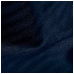 Polaire Mammut Taiss Light Ml Jacket Men Marine -Location de vêtements d'extérieur. 328df1c873b47f01d00e97f5b4ffc92b51ff297b H23MAMMTTH3326488 901