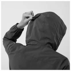 Veste De Rando Lafuma Way Jkt W Java/Java -Location de vêtements d'extérieur. 32ef9c4830570ab4c78e280769ffa1430d877063 E22LAFUTTH2202787 11