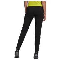 Pantalon De Rando Adidas W Zupahike Pants Black -Location de vêtements d'extérieur. 32fe1b64b78f8389190081fa6a9becc46069257e E22ADIDTTB2214577 2
