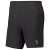 Short De Trail Scott Endurance LT Short Black