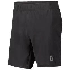Short De Trail Scott Endurance LT Short Black