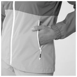 Veste De Rando Lafuma Access Jkt W Black 9 Veste De Rando Lafuma Access Jkt W Black -Location de vêtements d'extérieur. 3389d2cc13135526aa24e6f98e9b1f0160c34497 E23LAFUTTH3375531 902