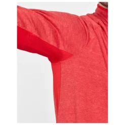Tee-shirt De Trail Craft ADV Subz Wool LS Tee 2 Drake 9 Tee-shirt De Trail Craft ADV Subz Wool LS Tee 2 Drake -Location de vêtements d'extérieur. 338f1d6bf0e71238cf42c61d3226651deecbb3c0 H23CRAFTTH3349504 901