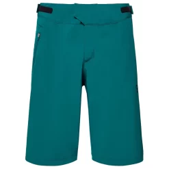 Short VTT Oakley Factory Pilot Lite Short Bayberry