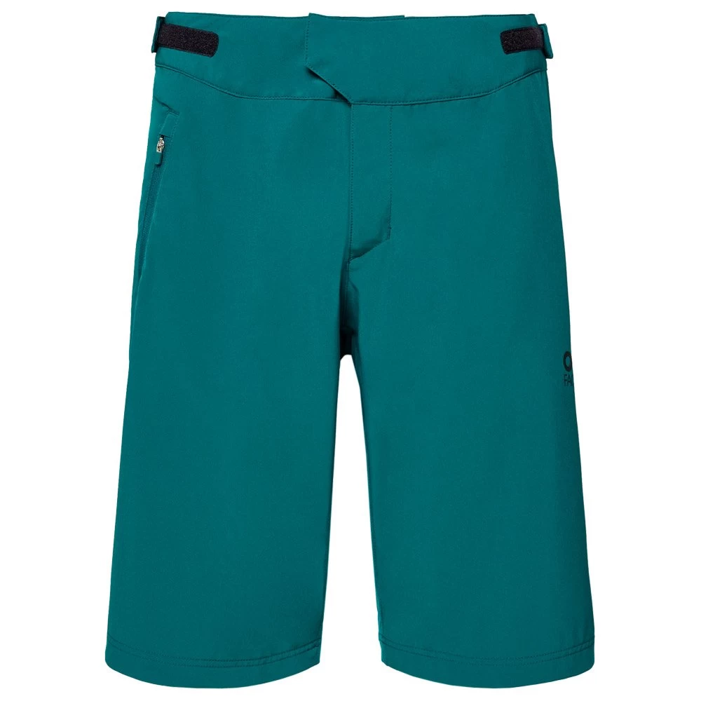 Short VTT Oakley Factory Pilot Lite Short Bayberry 1 Short VTT Oakley Factory Pilot Lite Short Bayberry